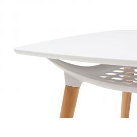 tavolo-moderno-con-ripiano-2_1486656489_802