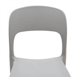 sedia-in-plastica-grigio-chiaro-3_1497000616_168